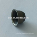 Hot sale motorcycle oil seals for valve stem with factory